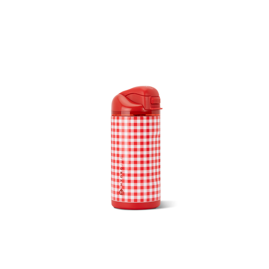 summer-picnic-14oz-415ml-e1 Ease14-SummerPicnic-1WPI.png