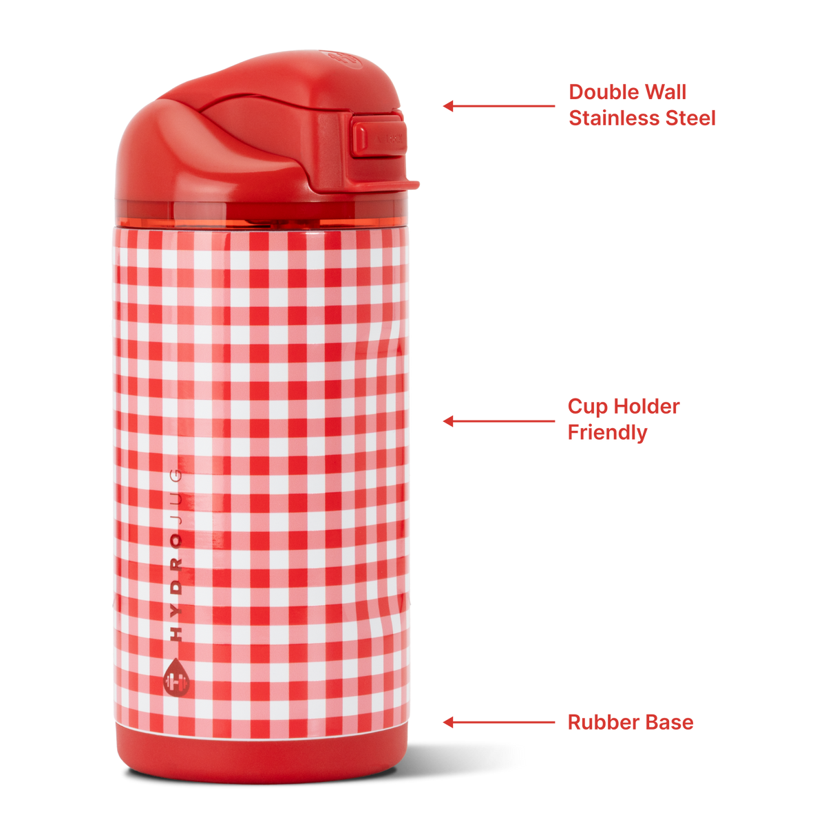 summer-picnic-14oz-415ml-e1 Ease14-SummerPicnic-4WPI.png