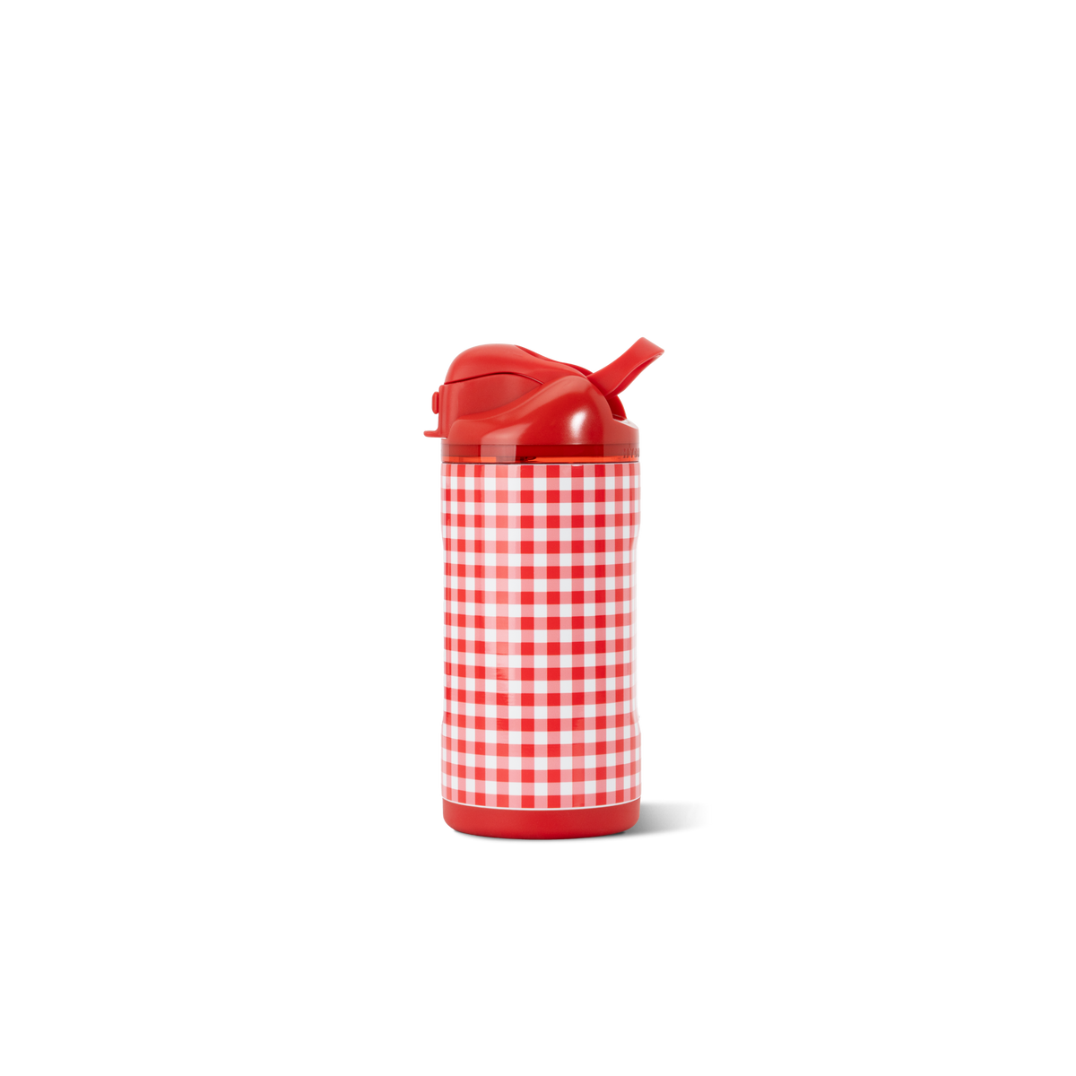 summer-picnic-14oz-415ml-e1 Ease14-SummerPicnic-5WPI.png