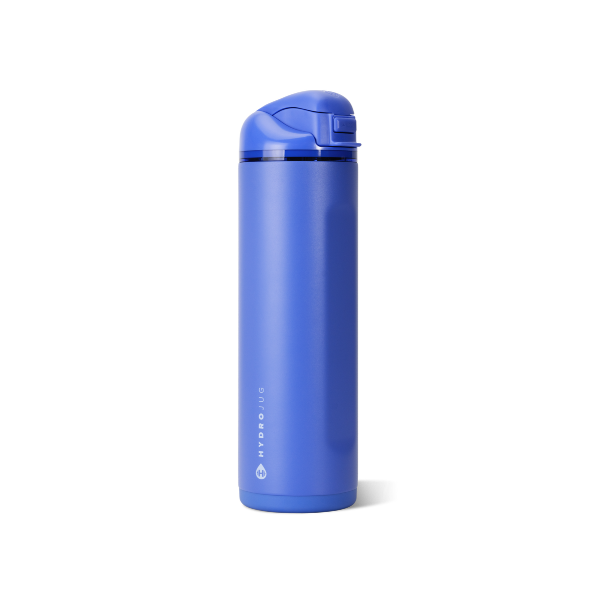 berry-pop-24oz-710ml-a6 Ease24-BerryPop-1WPI_c4c975eb-94e2-4558-a29d-1b9f0c0e2221.png