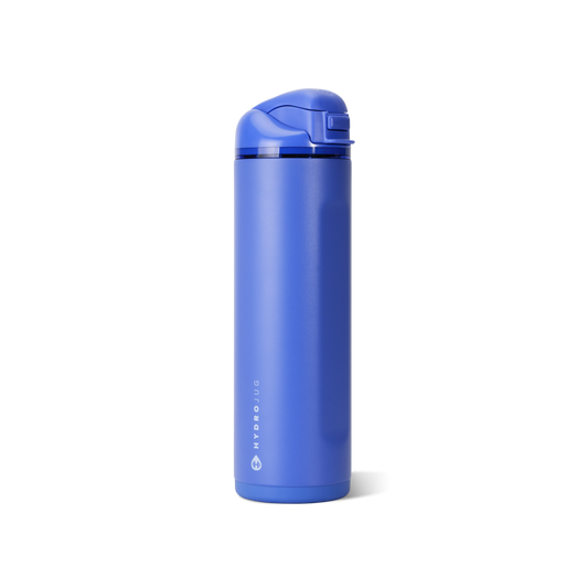 berry-pop-24oz-710ml-a6 Ease24-BerryPop-1WPI_c4c975eb-94e2-4558-a29d-1b9f0c0e2221.png