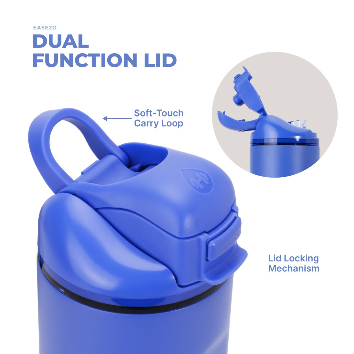 berry-pop-24oz-710ml-a6 Ease24-BerryPop-2WPI_87be260a-0e78-47e2-ae7c-594aed3ba047.png