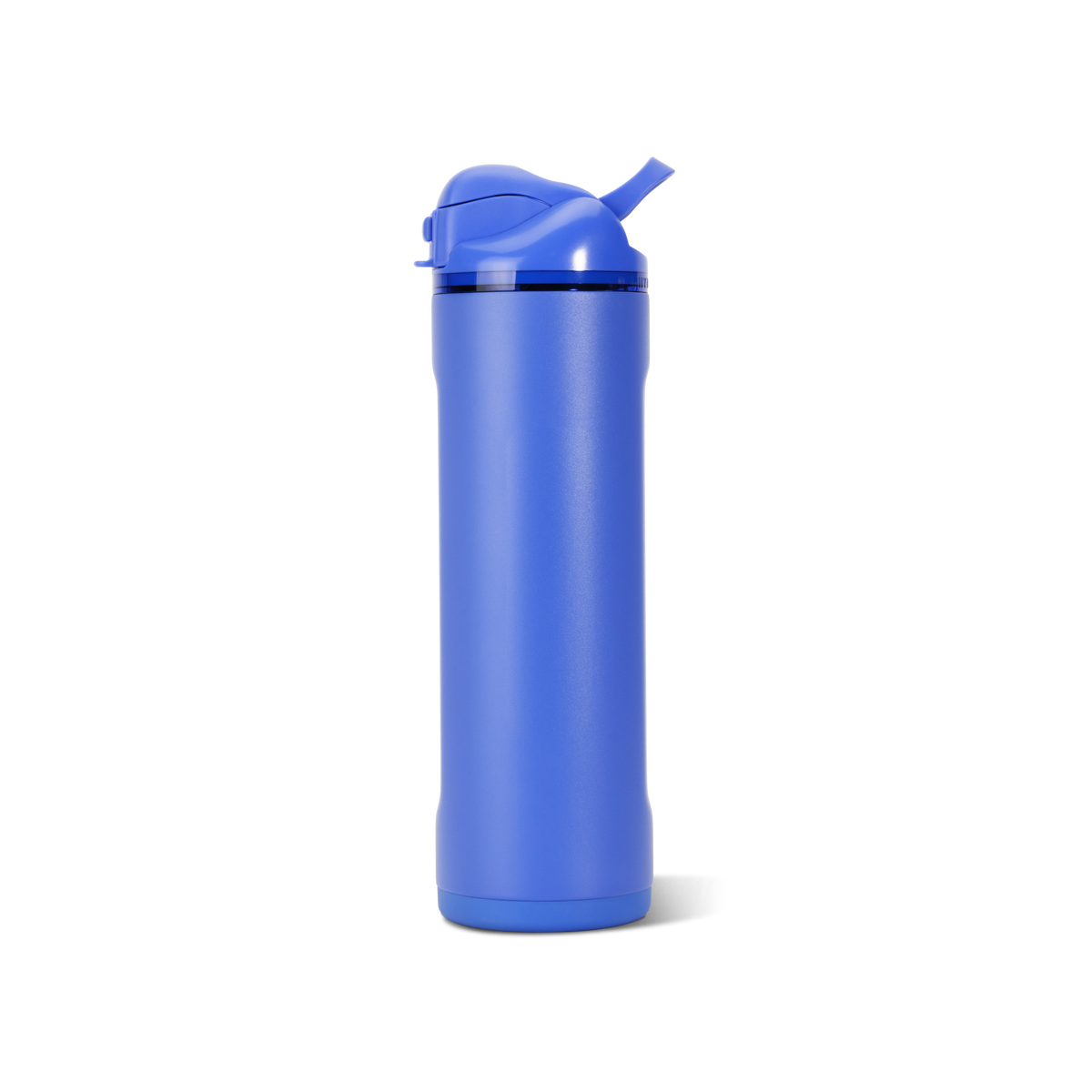 berry-pop-24oz-710ml-a6 Ease24-BerryPop-6WPI_e896a845-a1ee-40bc-9352-4bbee593e1c5.png