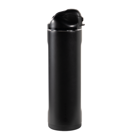 black-24oz-710ml-q0 Ease24-Black-WPI-11.png
