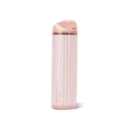 cabana-24oz-710ml-p8 Ease24-Cabana-1WPI.png
