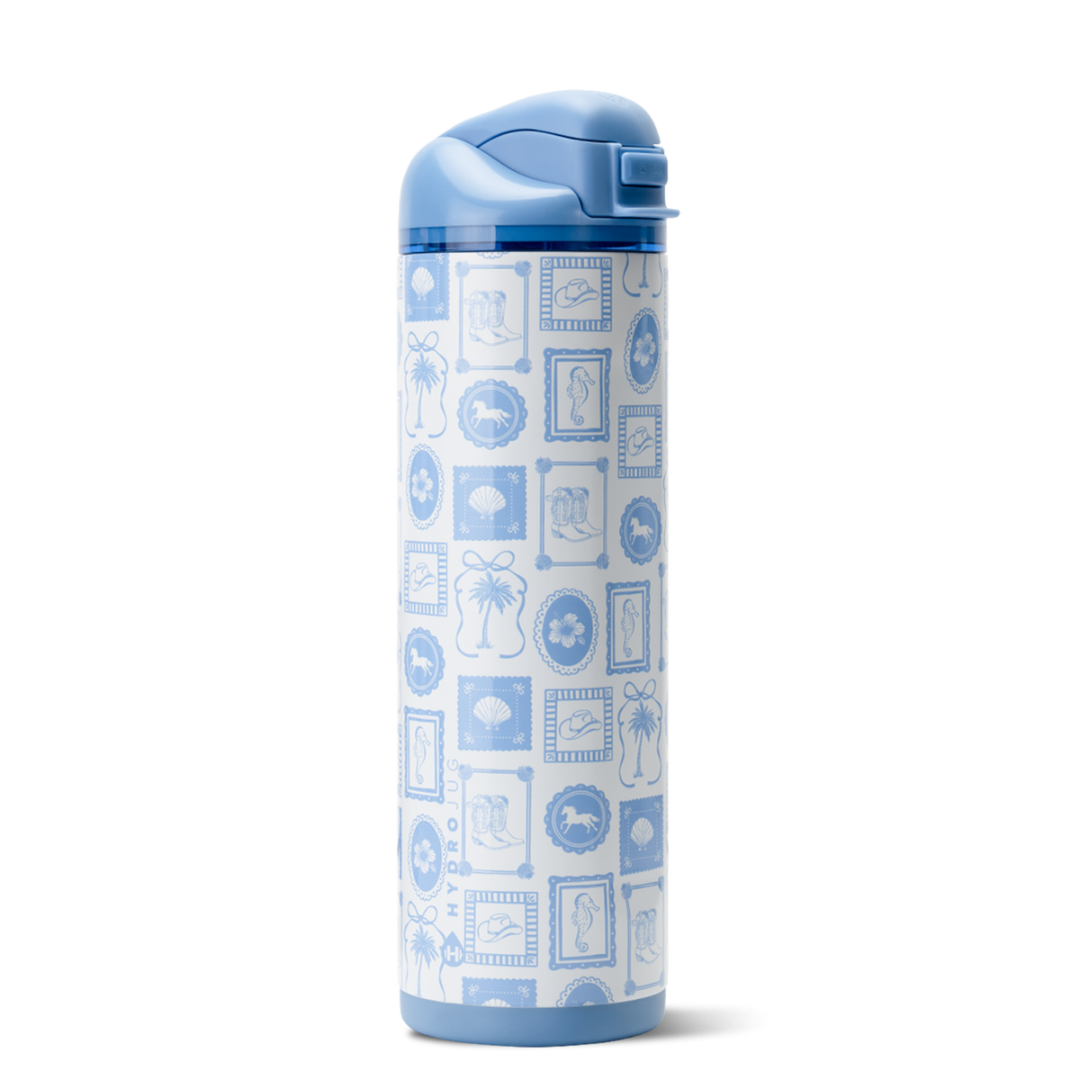 coastal-cowgirl-24oz-710ml-x4 Ease24-CoastalCowgirl-WPI-1.png