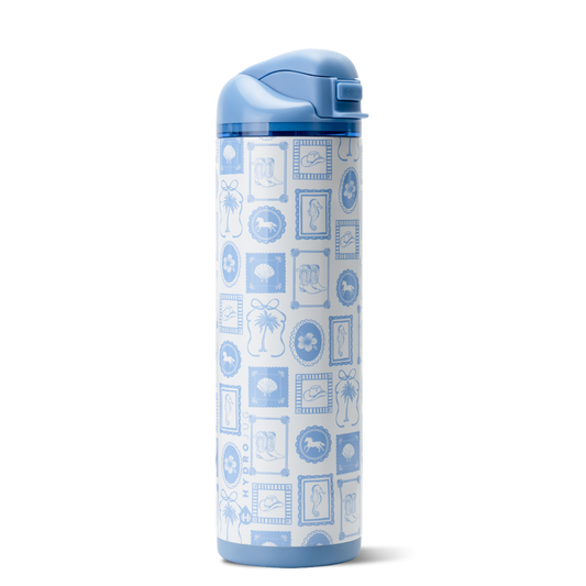 coastal-cowgirl-24oz-710ml-x4 Ease24-CoastalCowgirl-WPI-1.png
