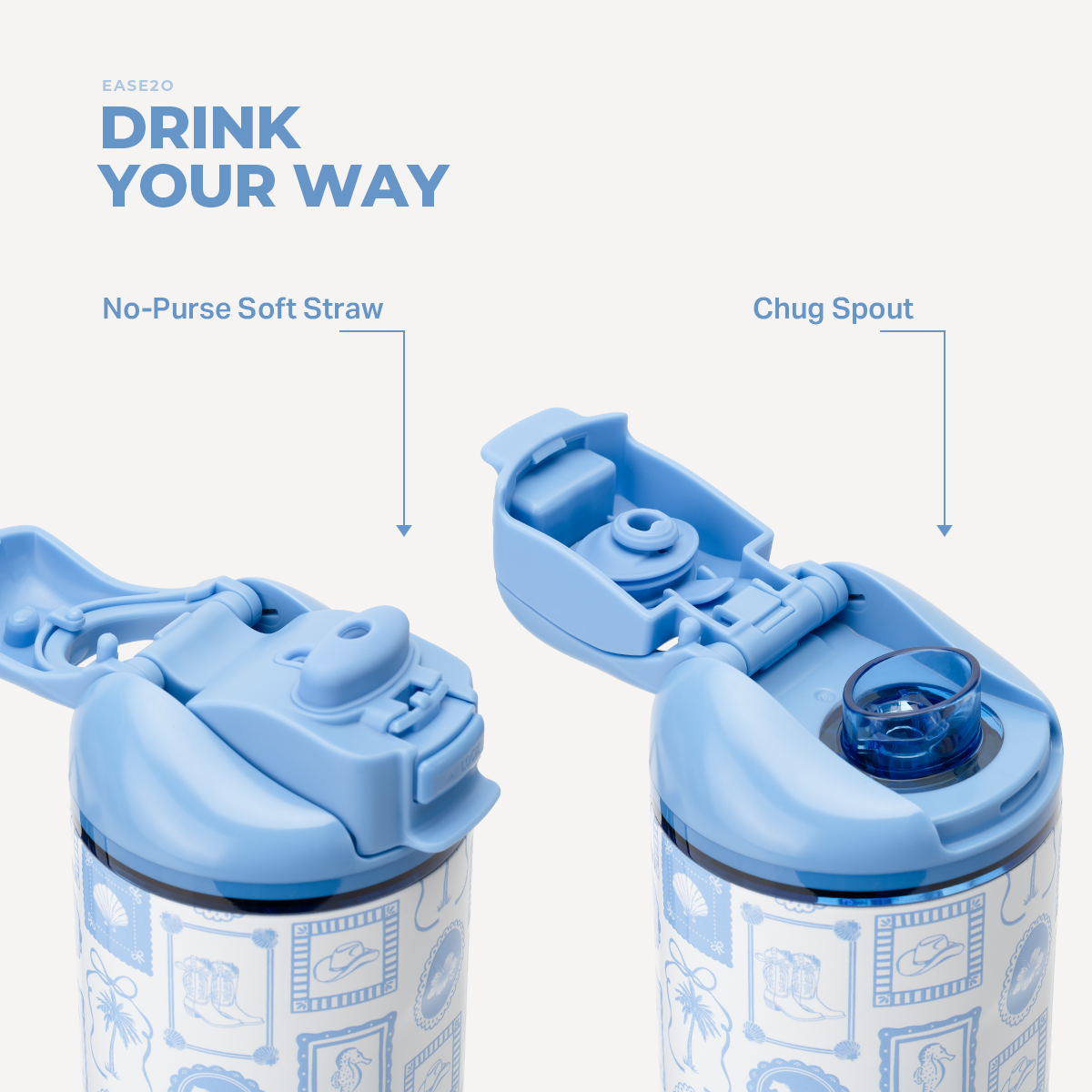 coastal-cowgirl-24oz-710ml-x4 Ease24-CoastalCowgirl-WPI-3.png