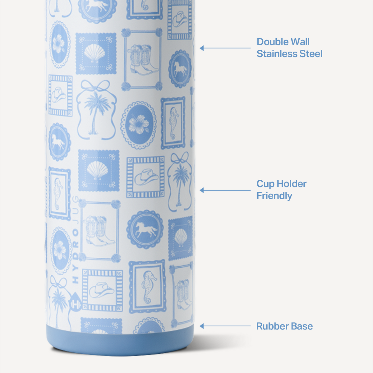 coastal-cowgirl-24oz-710ml-x4 Ease24-CoastalCowgirl-WPI-4.png