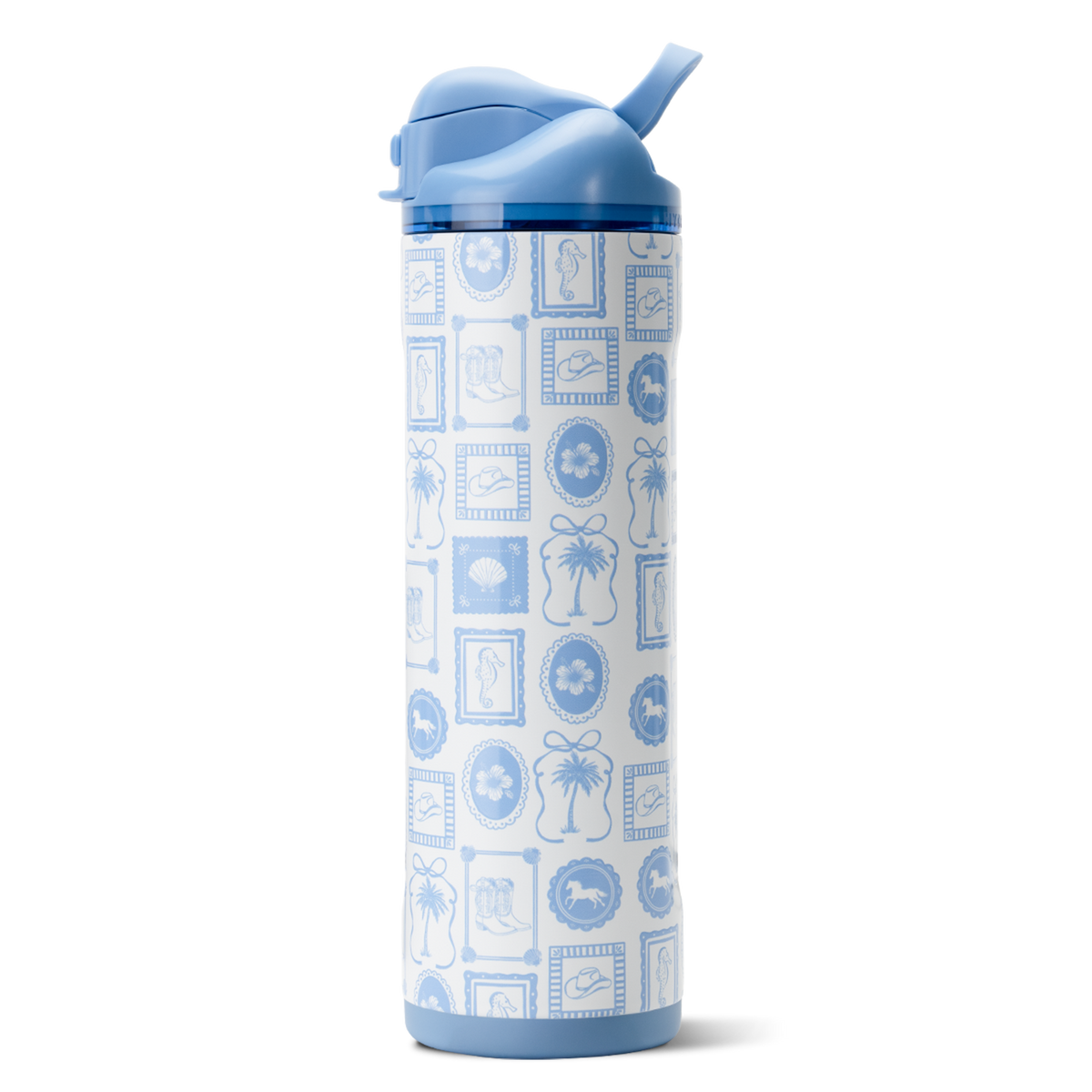 coastal-cowgirl-24oz-710ml-x4 Ease24-CoastalCowgirl-WPI-6.png