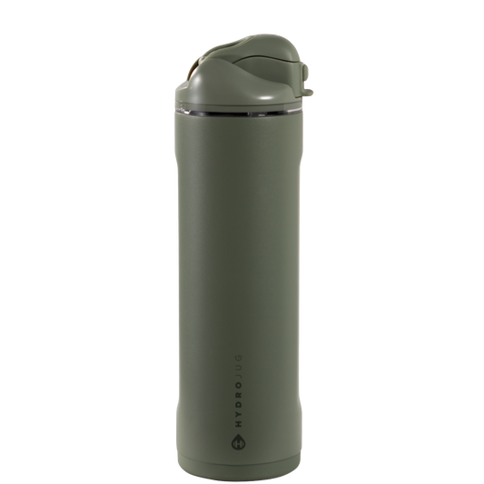 courtyard-24oz-710ml-q6 Ease24-Courtyard-WPI-11.png