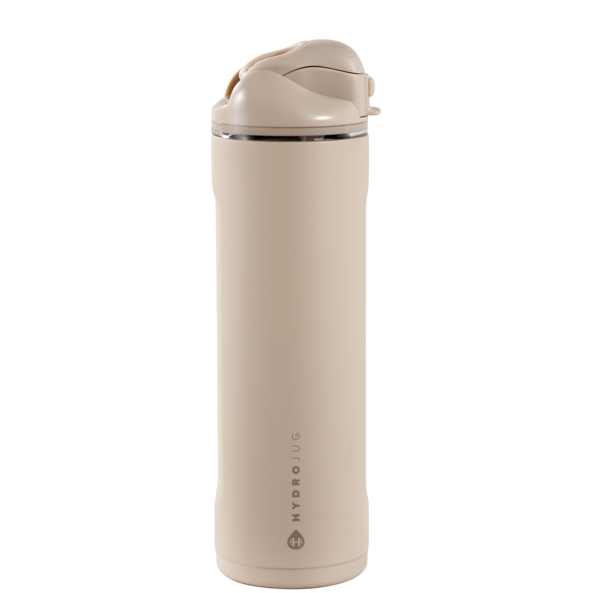 dune-24oz-710ml-b6 Ease24-Dune-WPI-11.png