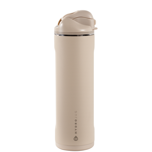 dune-24oz-710ml-b6 Ease24-Dune-WPI-11.png