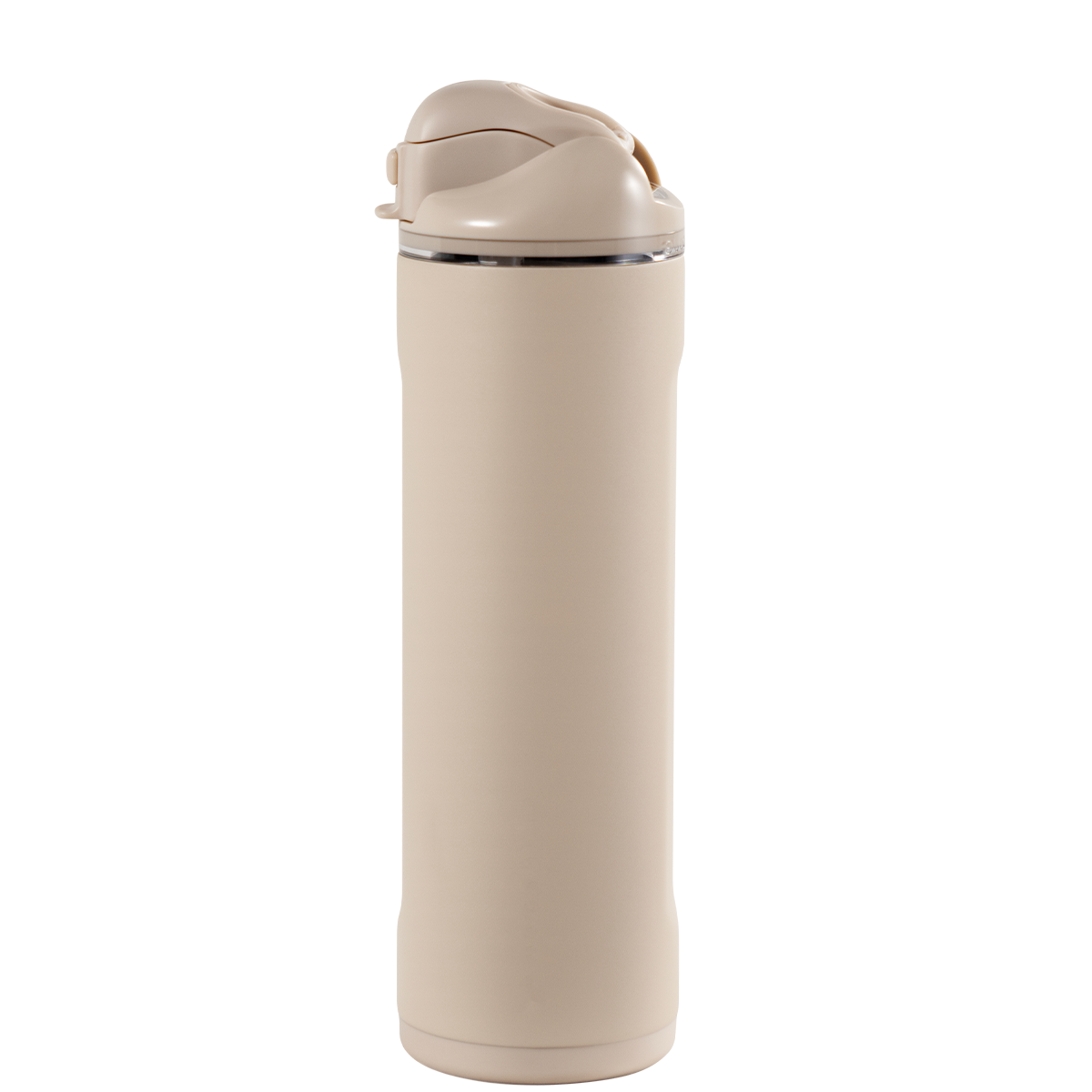 dune-24oz-710ml-b6 Ease24-Dune-WPI-3.png
