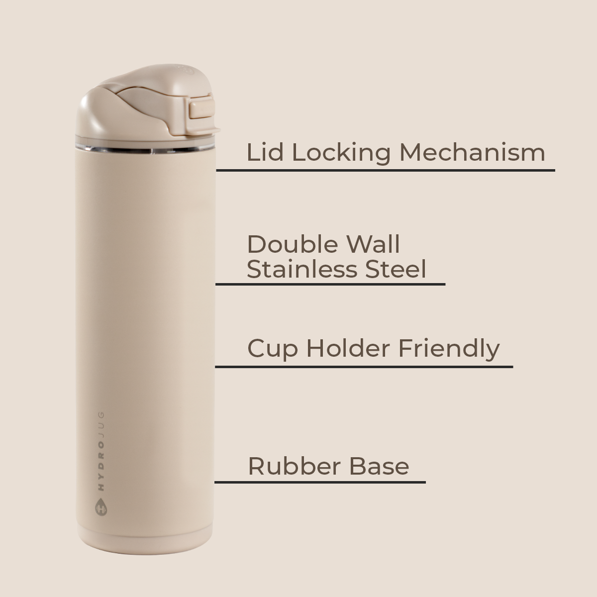 dune-24oz-710ml-b6 Ease24-Dune-WPI-4.png