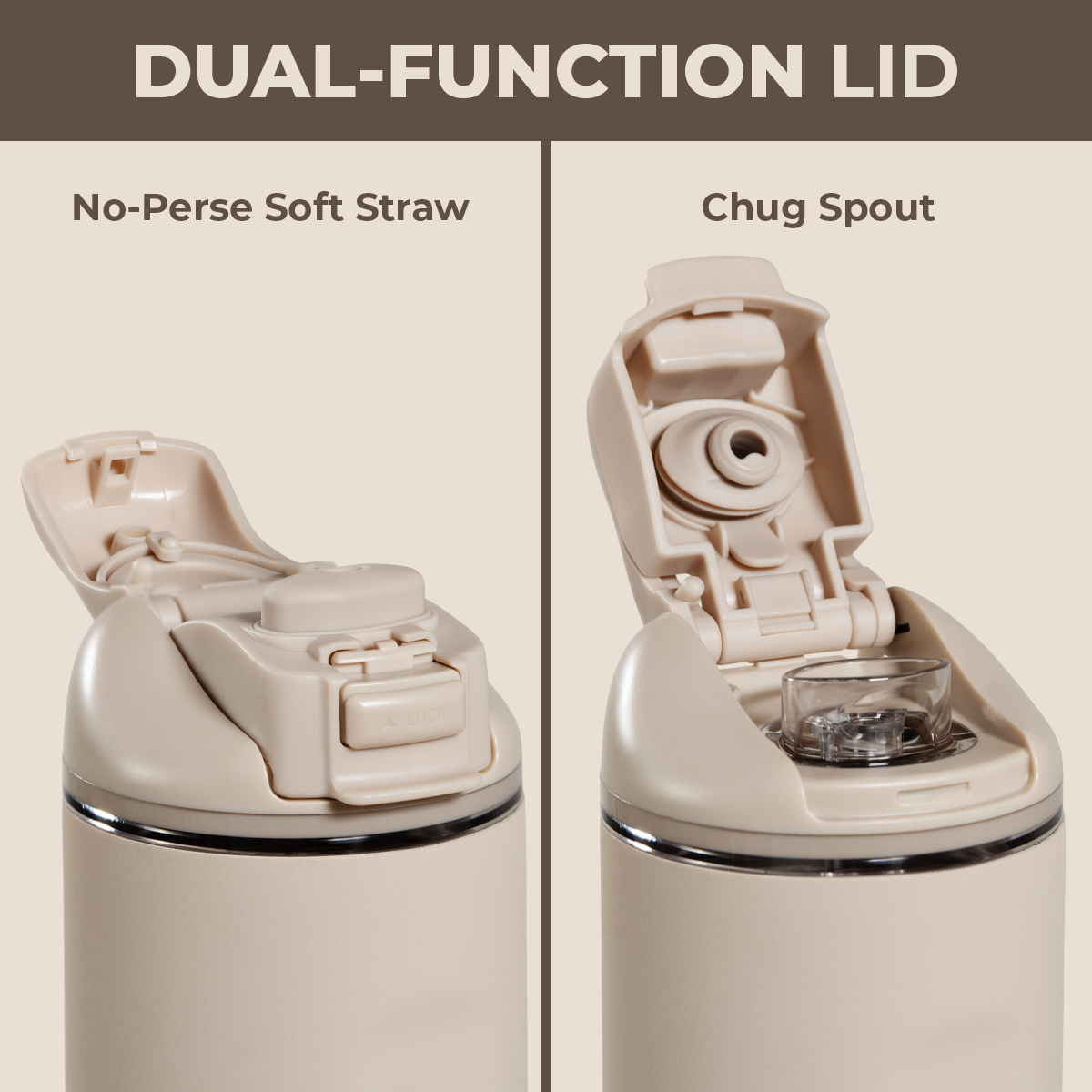dune-24oz-710ml-b6 Ease24-Dune-WPI-5.png