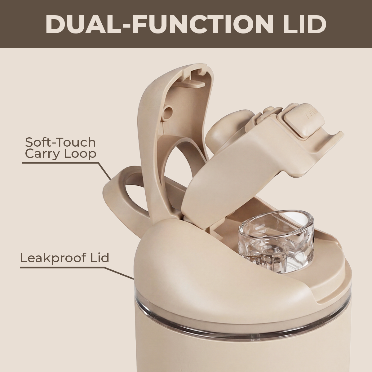 dune-24oz-710ml-b6 Ease24-Dune-WPI-6.png