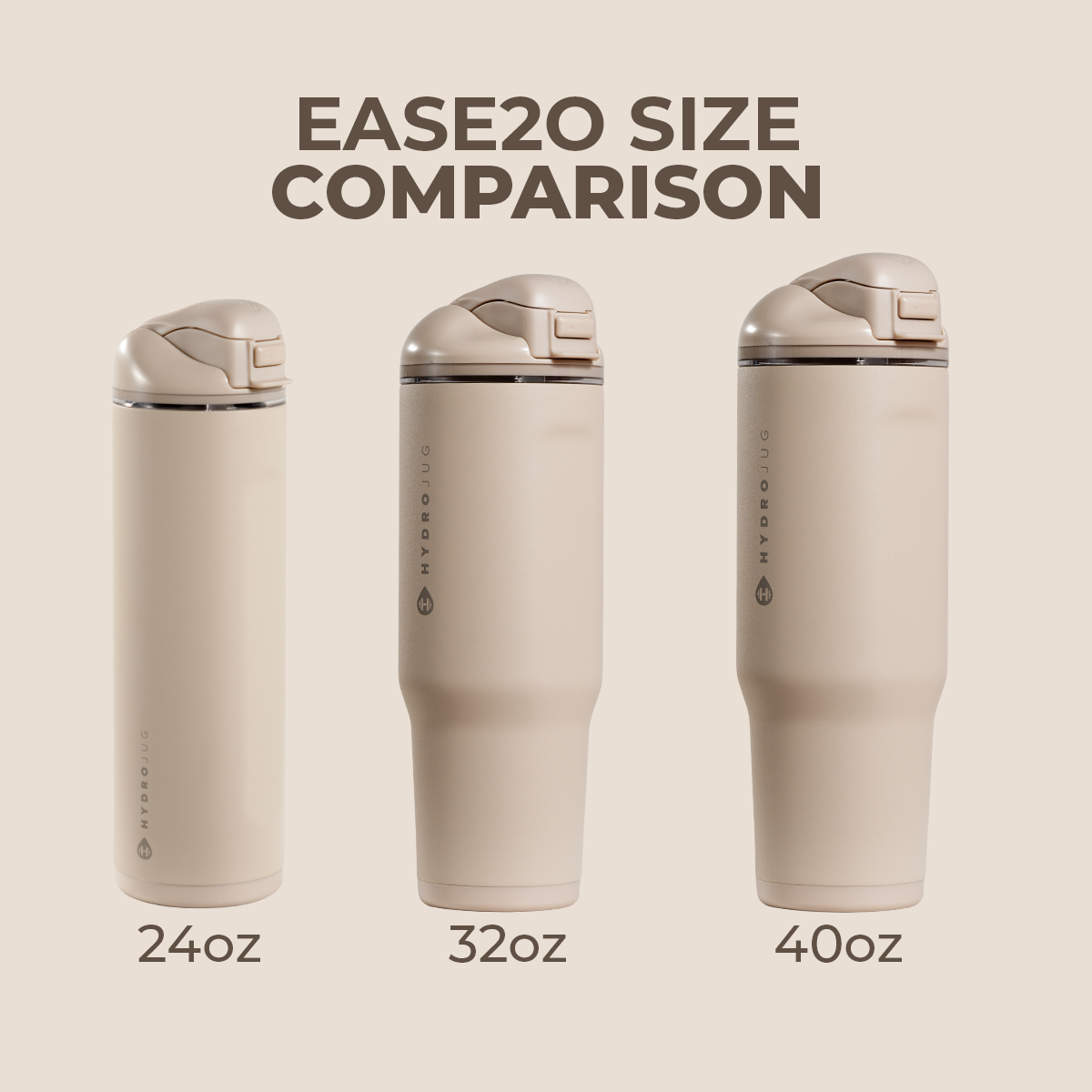 dune-24oz-710ml-b6 Ease24-Dune-WPI-7.png