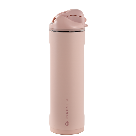 dusty-rose-24oz-710ml-x5 Ease24-DustyRose-WPI-11.png