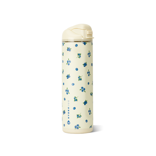 freshly-pick-d-24oz-710ml-p6 Ease24-FreshlyPick_d-1WPI.png