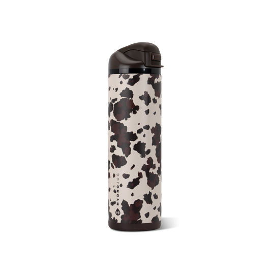 frontier-24oz-710ml-a9 Ease24-Frontier-1WPI.png