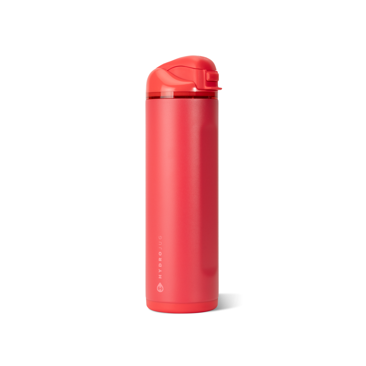 fruit-punch-24oz-710ml-e2 Ease24-FruitPunch-1WPI.png