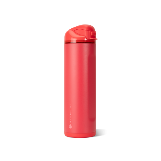 fruit-punch-24oz-710ml-e2 Ease24-FruitPunch-1WPI.png