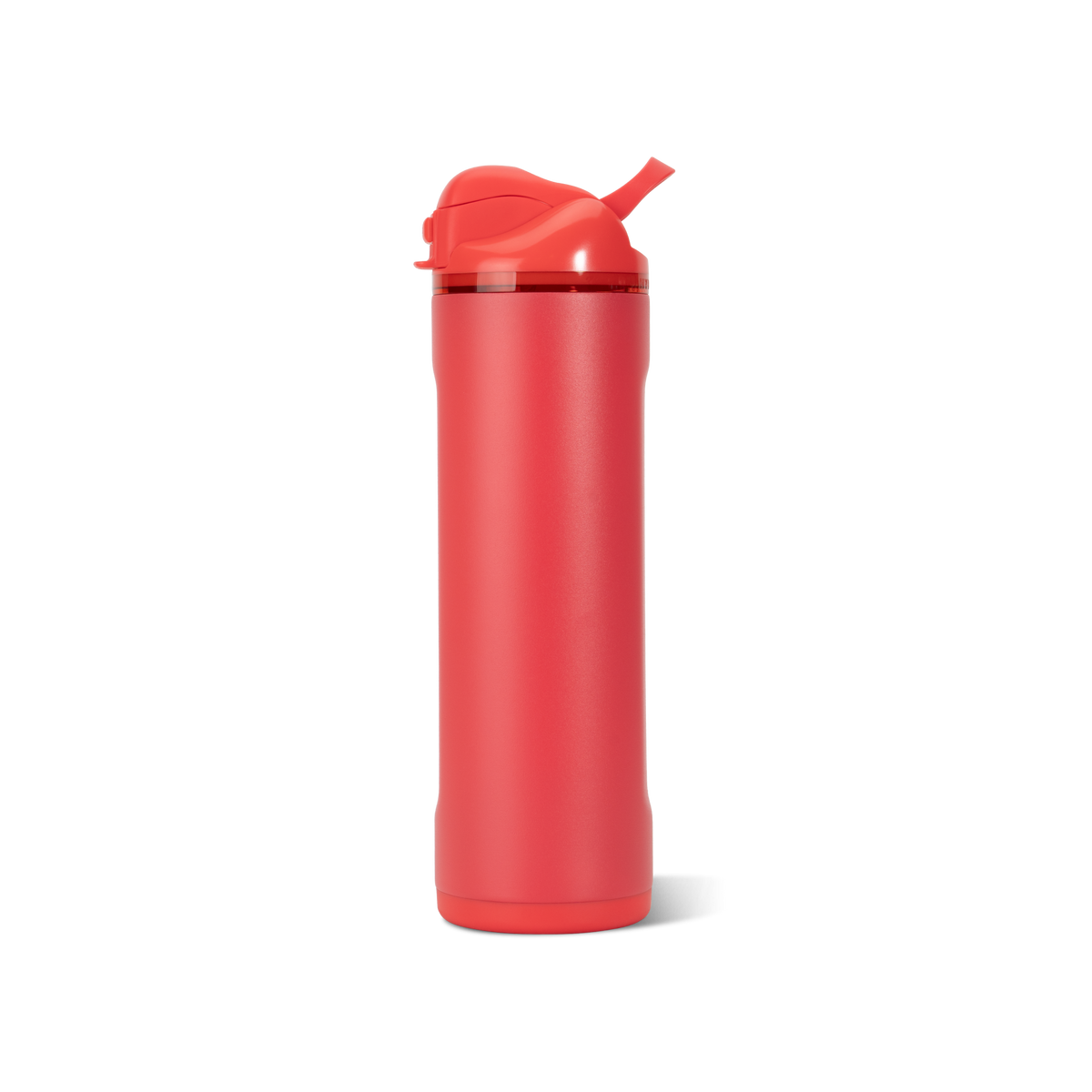 fruit-punch-24oz-710ml-e2 Ease24-FruitPunch-6WPI.png