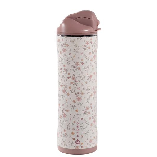 magnolia-24oz-710ml-y4 Ease24-Magnolia-WPI-11.png