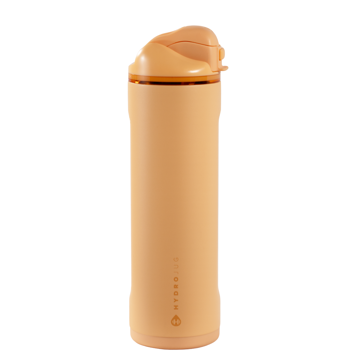 marigold-24oz-710ml-n0 Ease24-Marigold-WPI-11.png