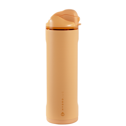 marigold-24oz-710ml-n0 Ease24-Marigold-WPI-11.png