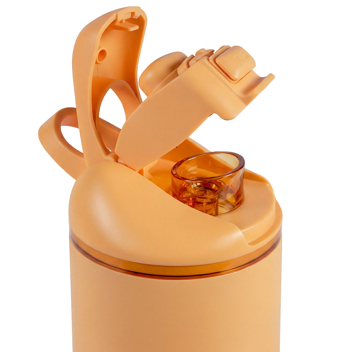 marigold-24oz-710ml-n0 Ease24-Marigold-WPI-2.png
