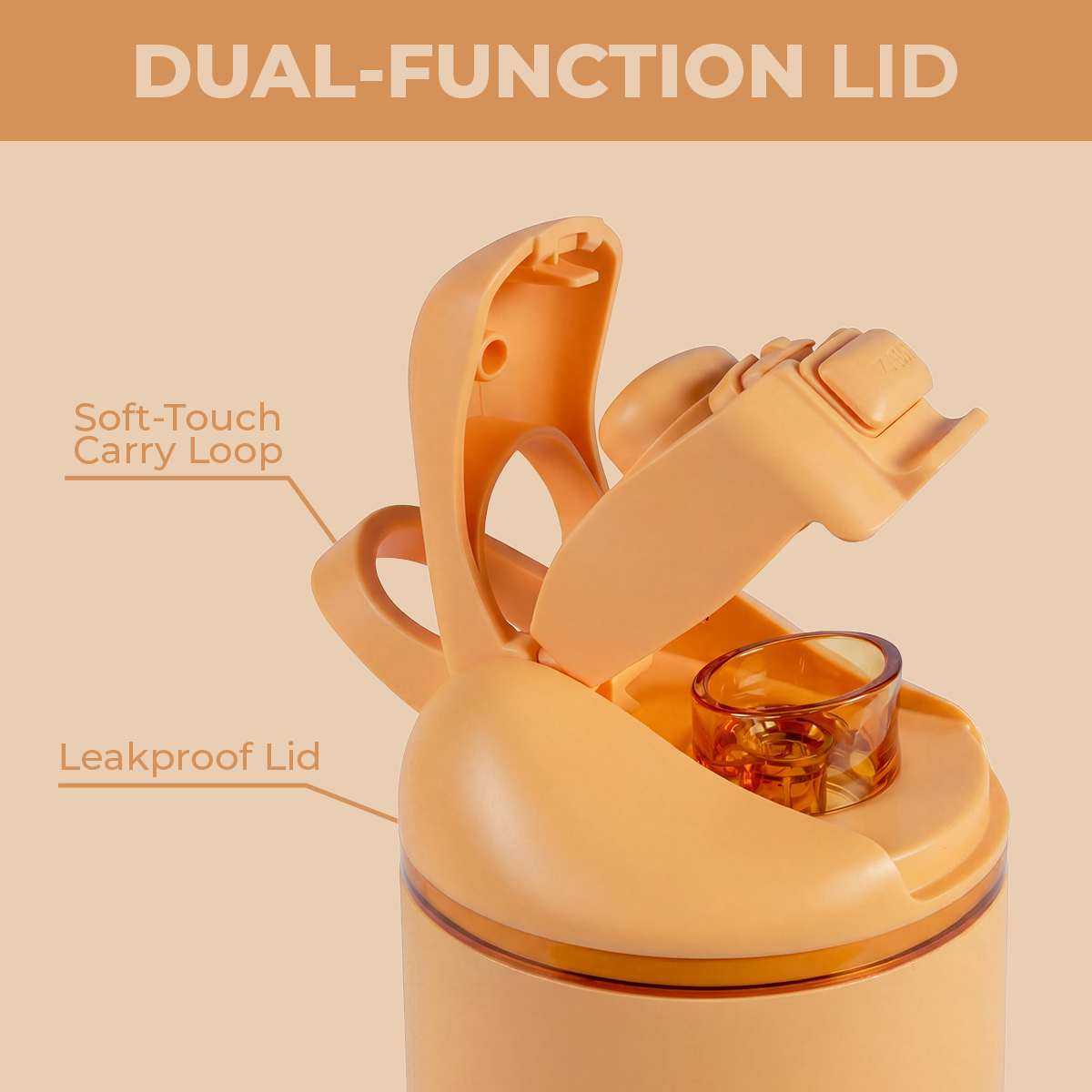 marigold-24oz-710ml-n0 Ease24-Marigold-WPI-6.png