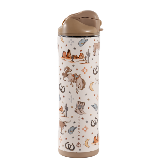 mesa-24oz-710ml-t5 Ease24-Mesa-WPI-11.png