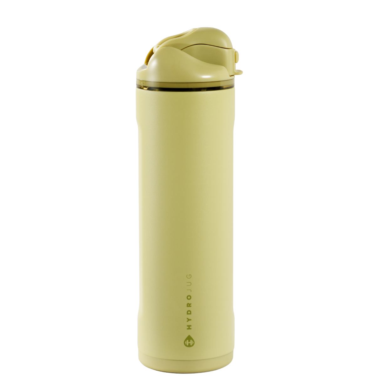 olive-24oz-710ml-x5 Ease24-Olive-WPI-11.png