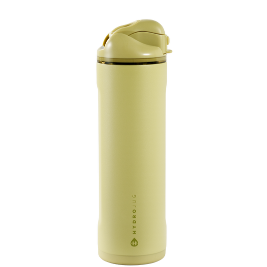 olive-24oz-710ml-x5 Ease24-Olive-WPI-11.png