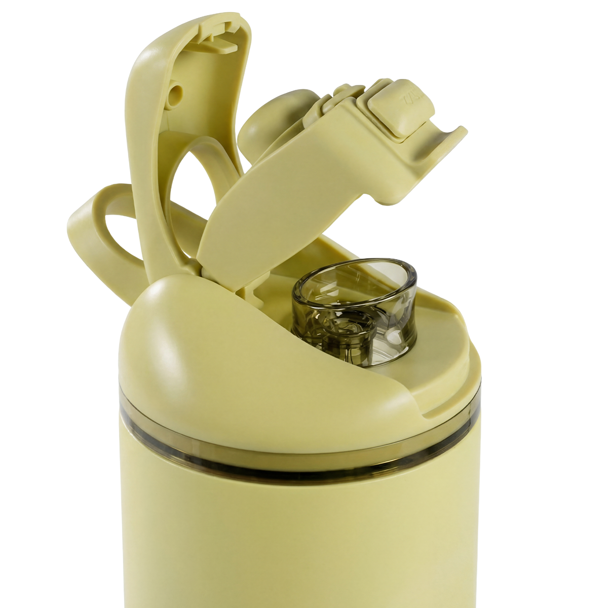 olive-24oz-710ml-x5 Ease24-Olive-WPI-2.png