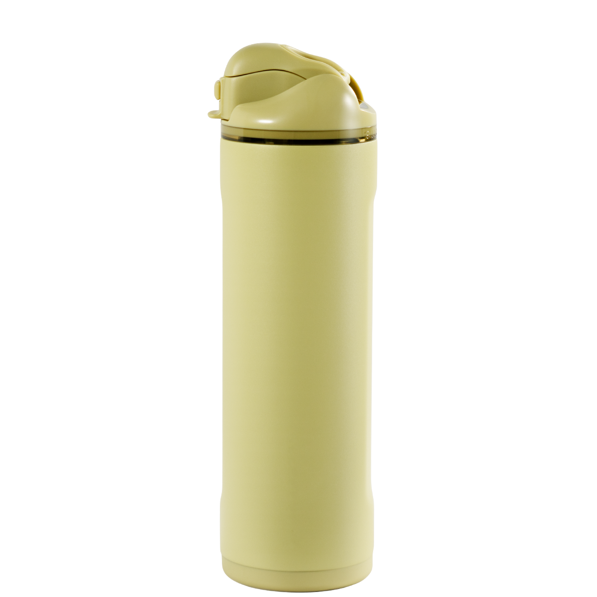 olive-24oz-710ml-x5 Ease24-Olive-WPI-3.png