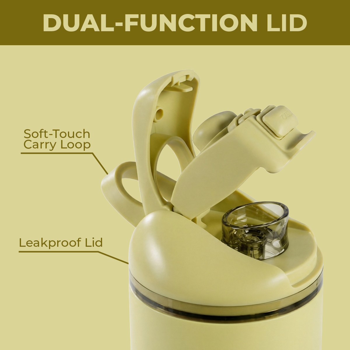 olive-24oz-710ml-x5 Ease24-Olive-WPI-6.png
