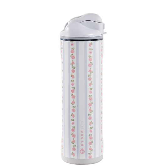 primrose-24oz-710ml-r9 Ease24-Primrose-WPI-11.png