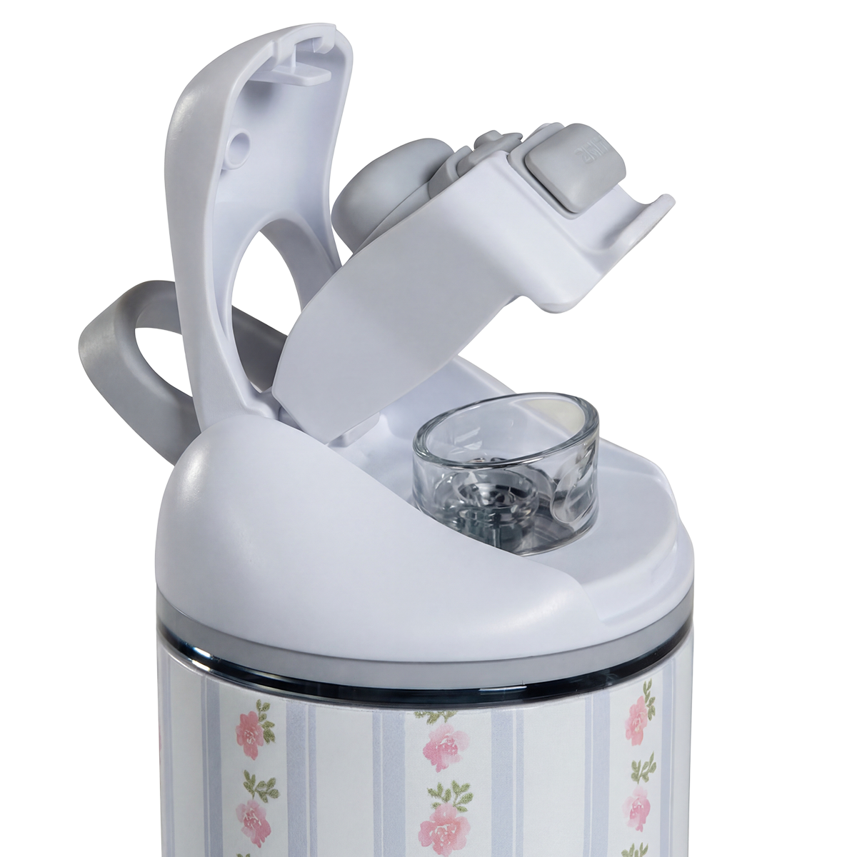 primrose-24oz-710ml-r9 Ease24-Primrose-WPI-2.png