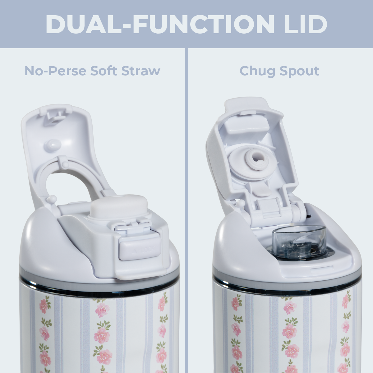 primrose-24oz-710ml-r9 Ease24-Primrose-WPI-5.png
