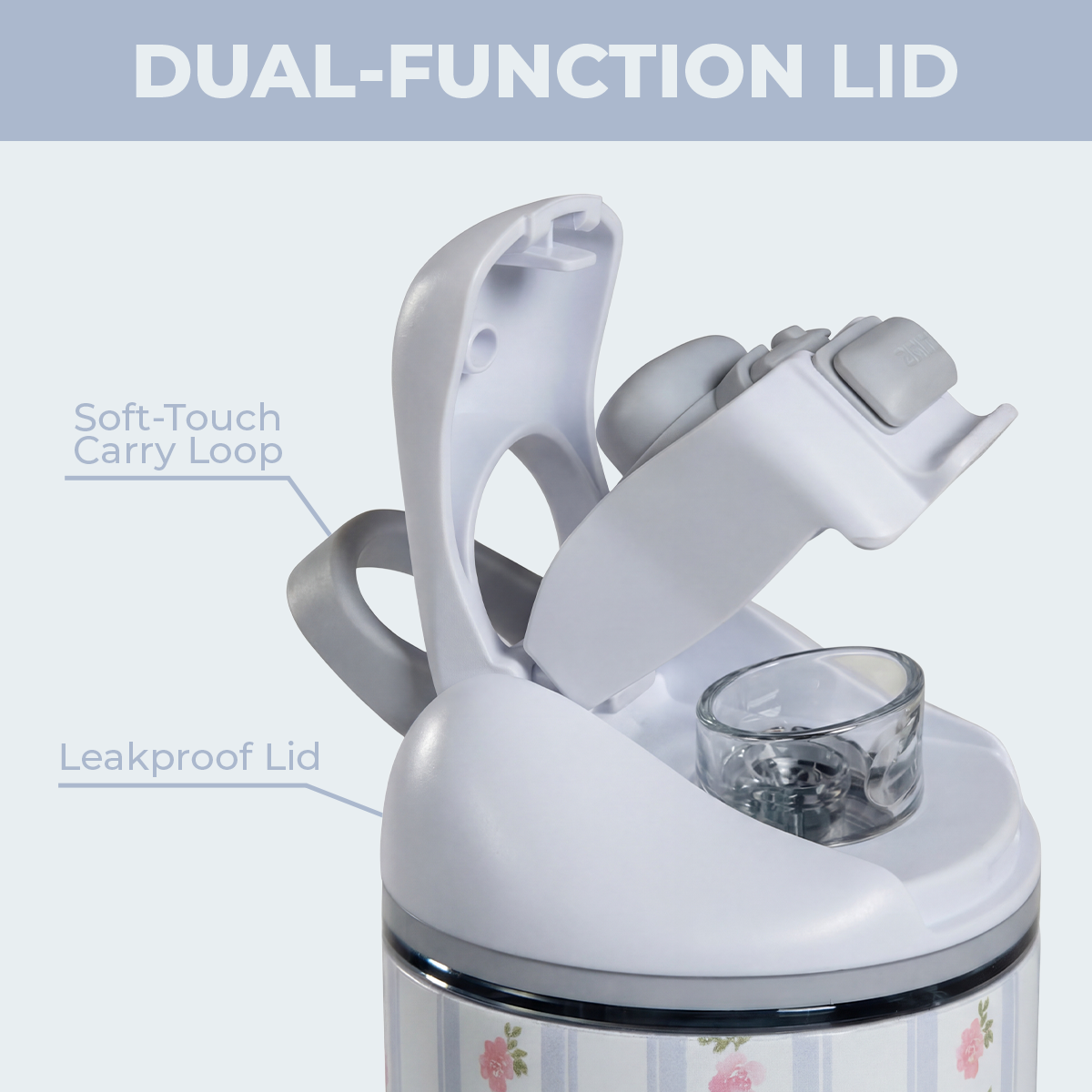 primrose-24oz-710ml-r9 Ease24-Primrose-WPI-6.png