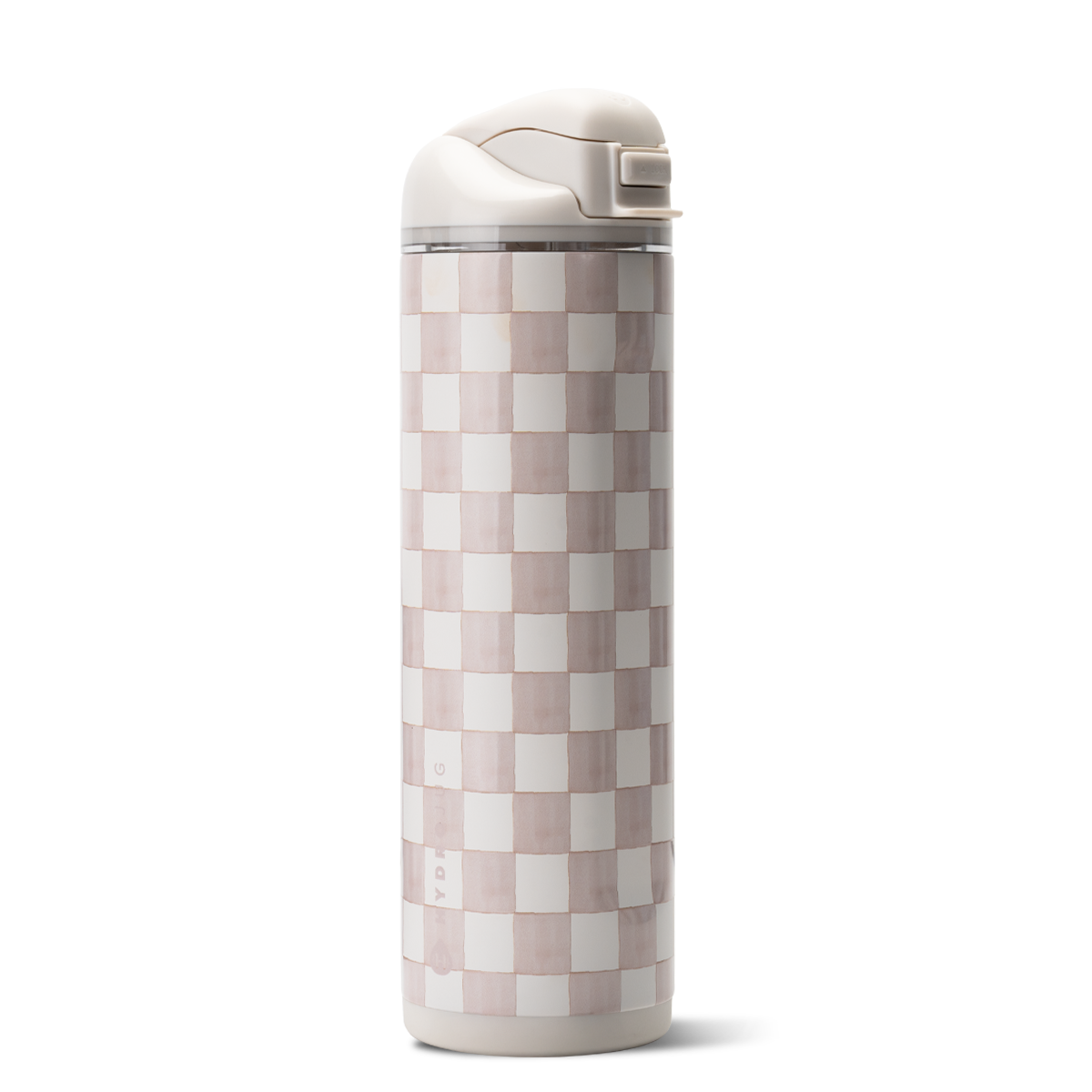 sandstone-24oz-710ml-d7 Ease24-Sandstone-WPI-1.png