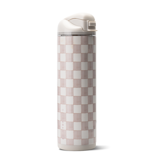 sandstone-24oz-710ml-d7 Ease24-Sandstone-WPI-1.png