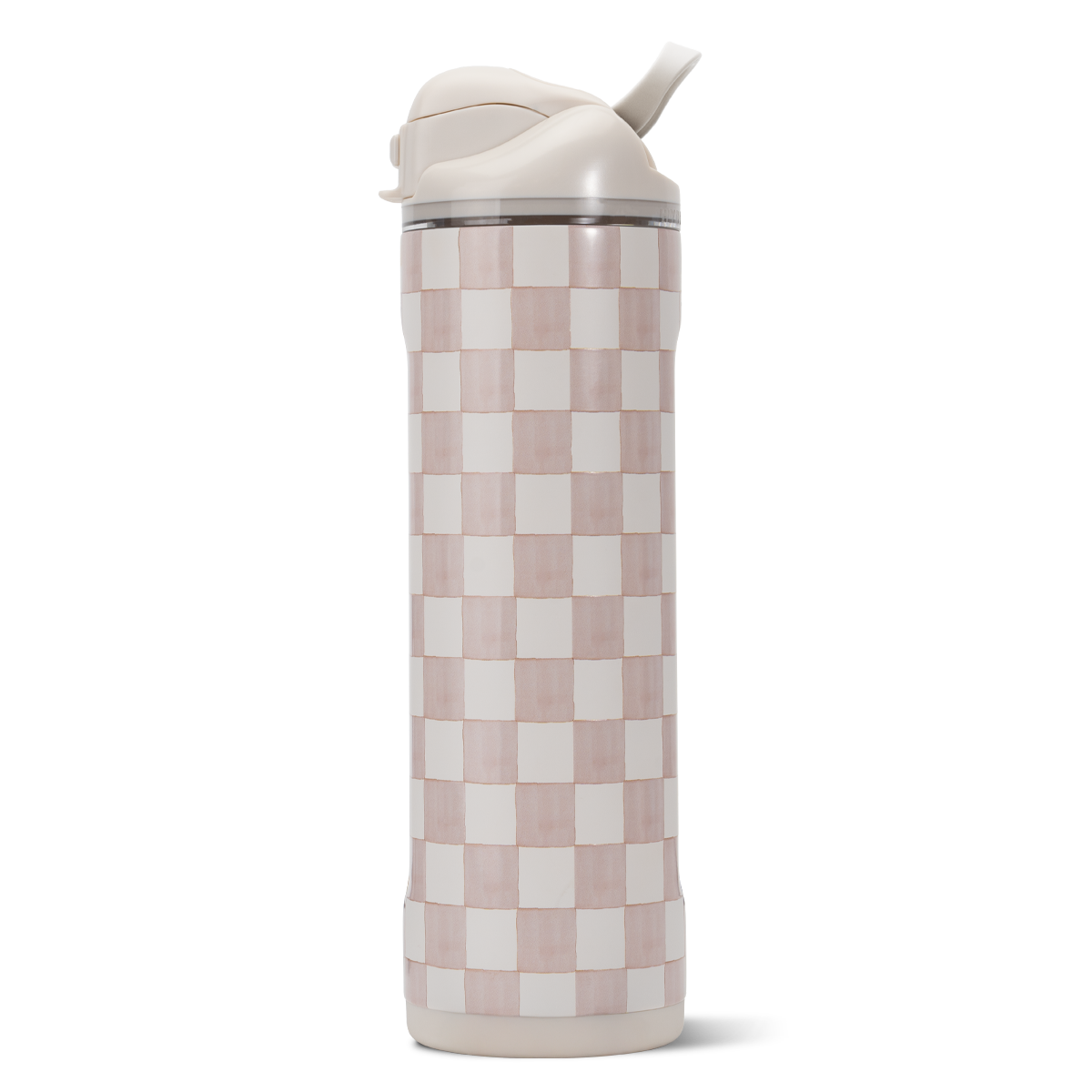 sandstone-24oz-710ml-d7 Ease24-Sandstone-WPI-6.png