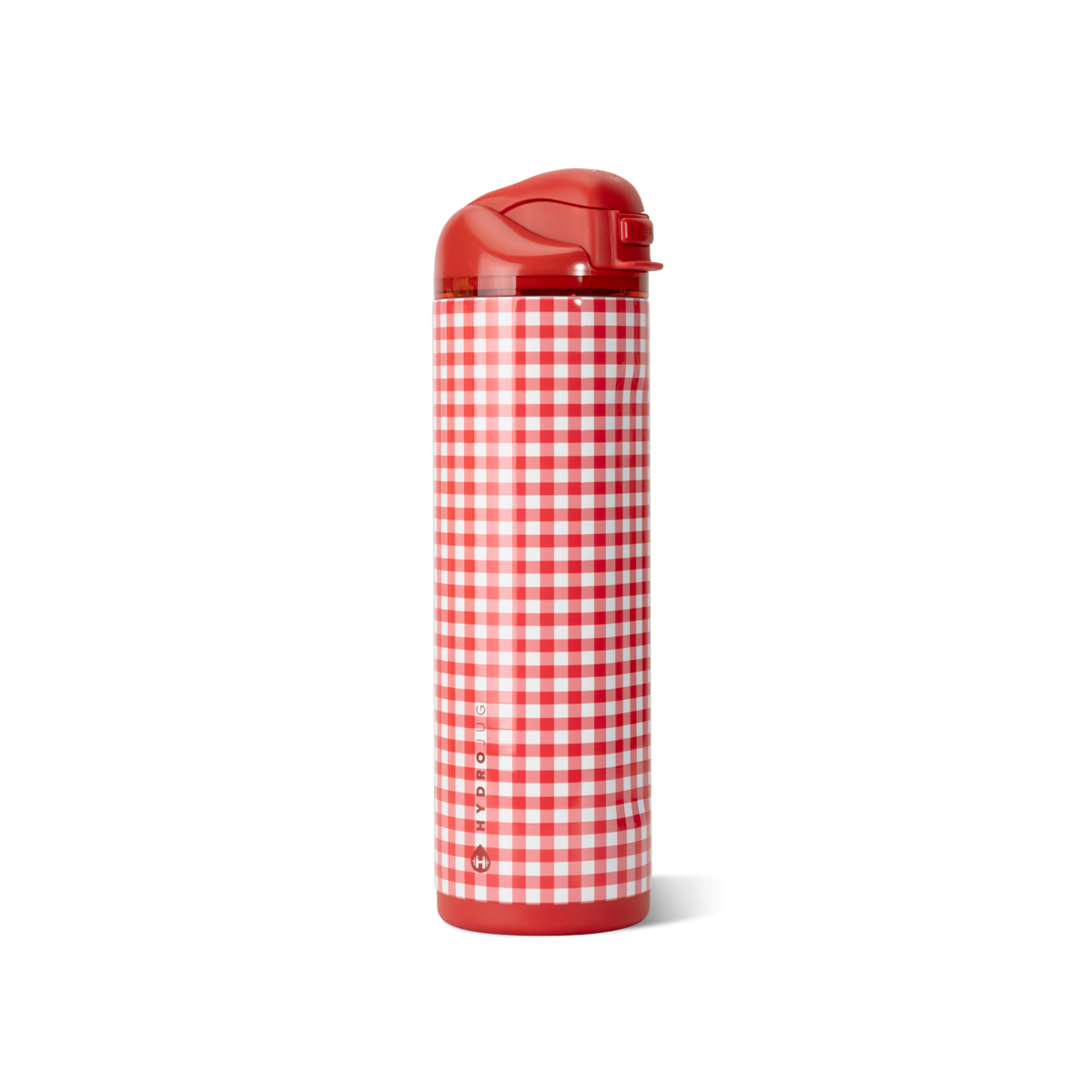 summer-picnic-24oz-710ml-d1 Ease24-SummerPicnic-1WPI.png