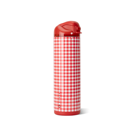 summer-picnic-24oz-710ml-d1 Ease24-SummerPicnic-1WPI.png