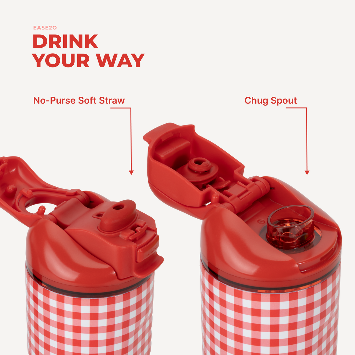 summer-picnic-24oz-710ml-d1 Ease24-SummerPicnic-3WPI.png
