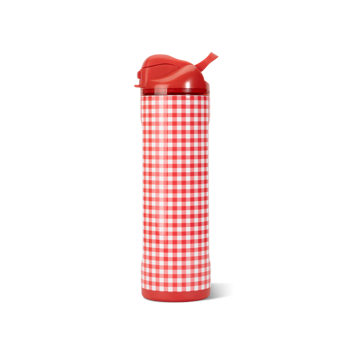 summer-picnic-24oz-710ml-d1 Ease24-SummerPicnic-6WPI.png